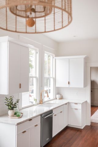63 Montagu Street A, Charleston, SC 29401