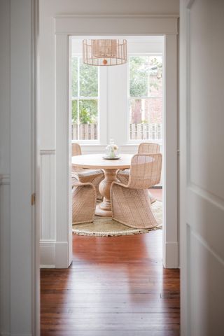 63 Montagu Street A, Charleston, SC 29401