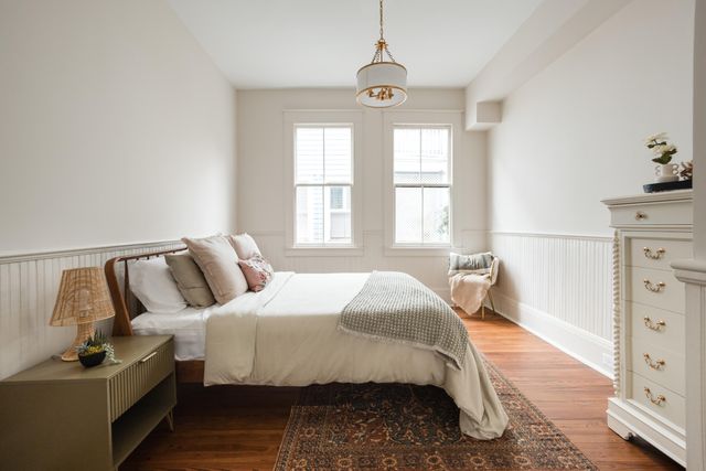 63 Montagu Street A, Charleston, SC 29401