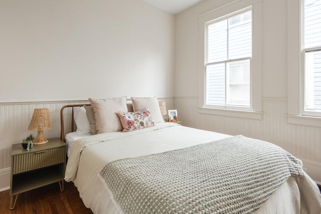63 Montagu Street A, Charleston, SC 29401