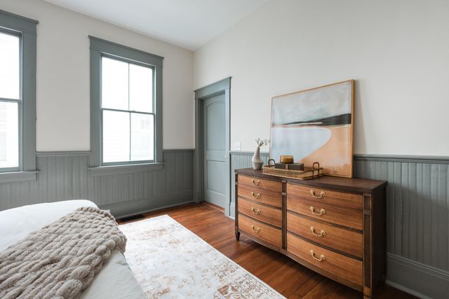 63 Montagu Street A, Charleston, SC 29401