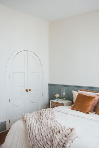 63 Montagu Street A, Charleston, SC 29401