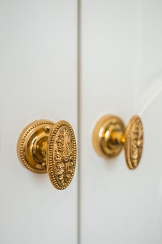 63 Montagu Street A, Charleston, SC 29401