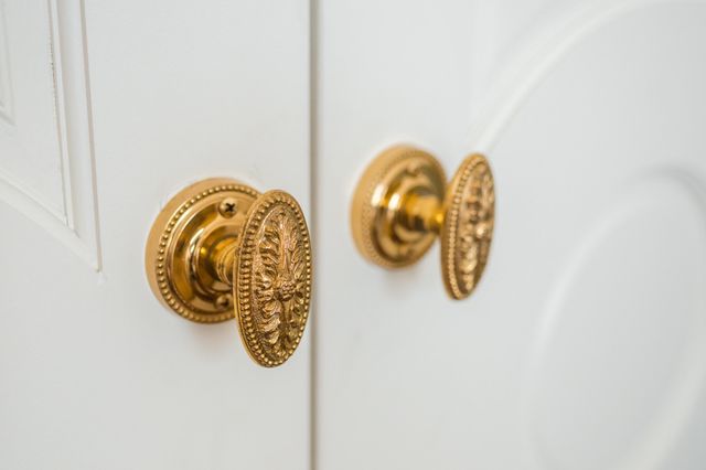 63 Montagu Street A, Charleston, SC 29401