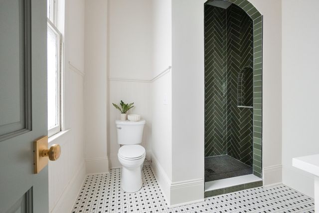 63 Montagu Street A, Charleston, SC 29401