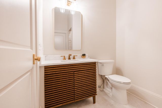 63 Montagu Street A, Charleston, SC 29401
