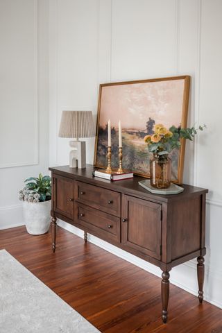 63 Montagu Street A, Charleston, SC 29401