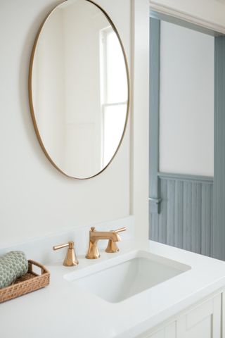 63 Montagu Street A, Charleston, SC 29401