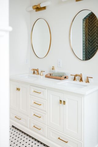 63 Montagu Street A, Charleston, SC 29401