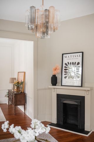 63 Montagu Street A, Charleston, SC 29401