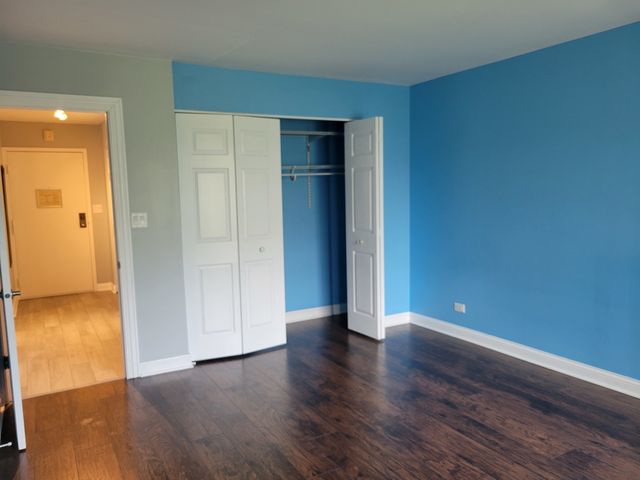 1505 E Central Road 312B, Arlington Heights, IL 60005