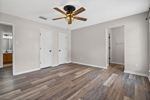 6952 Richard Lane, Eight Mile, AL 36613