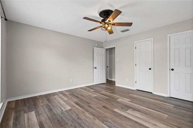 6952 Richard Lane, Eight Mile, AL 36613