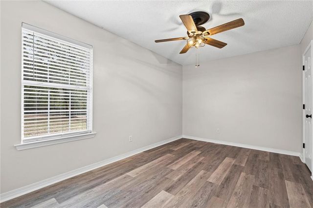 6952 Richard Lane, Eight Mile, AL 36613