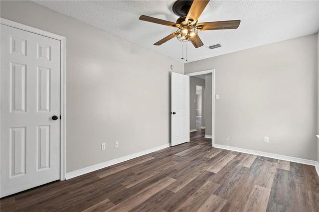 6952 Richard Lane, Eight Mile, AL 36613