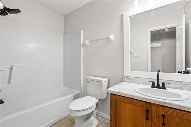 6952 Richard Lane, Eight Mile, AL 36613