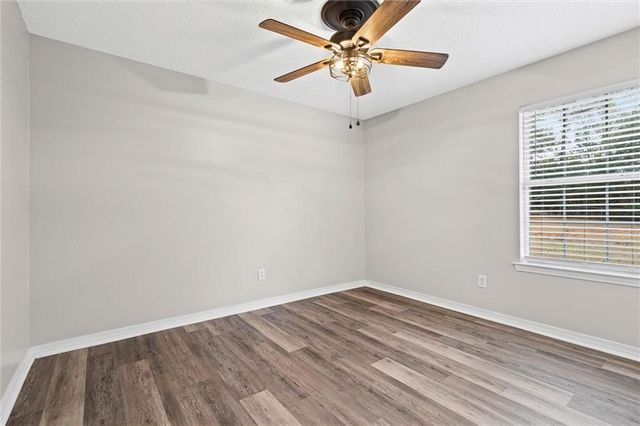 6952 Richard Lane, Eight Mile, AL 36613