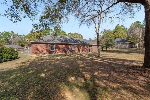 6952 Richard Lane, Eight Mile, AL 36613