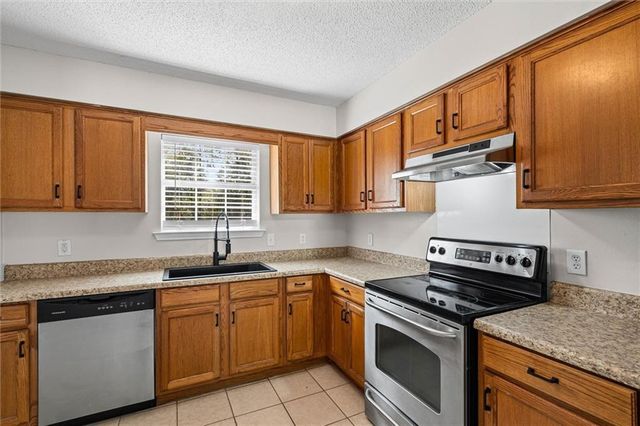 6952 Richard Lane, Eight Mile, AL 36613