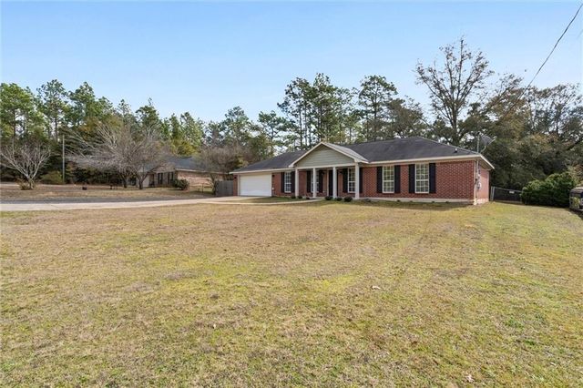 6952 Richard Lane, Eight Mile, AL 36613