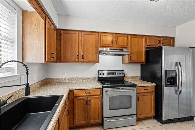 6952 Richard Lane, Eight Mile, AL 36613