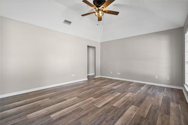 6952 Richard Lane, Eight Mile, AL 36613