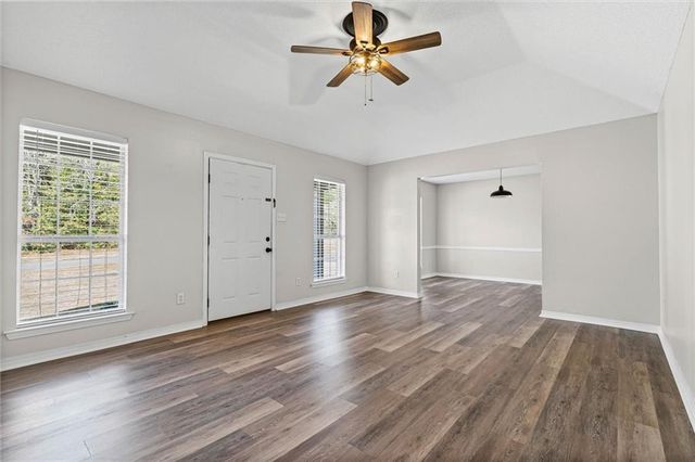 6952 Richard Lane, Eight Mile, AL 36613