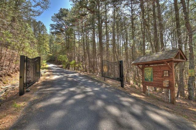 40 & 41 Blue Bird Trail, Copperhill, TN 37317