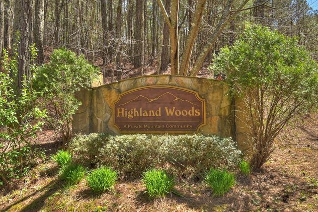 40 & 41 Blue Bird Trail, Copperhill, TN 37317