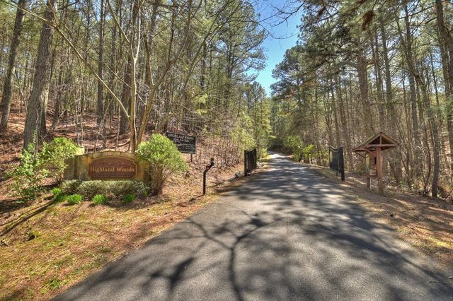40 & 41 Blue Bird Trail, Copperhill, TN 37317