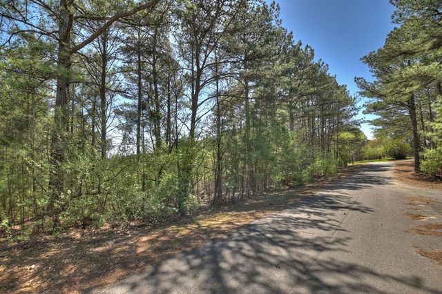 40 & 41 Blue Bird Trail, Copperhill, TN 37317
