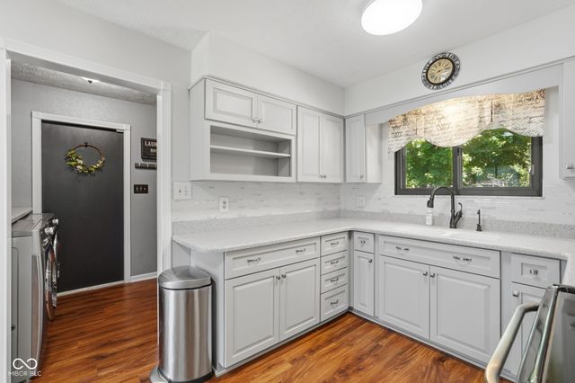 3712 Ivory Way, Indianapolis, IN 46227