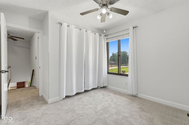 3712 Ivory Way, Indianapolis, IN 46227