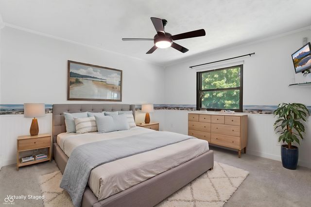 3712 Ivory Way, Indianapolis, IN 46227