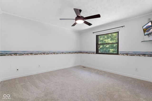 3712 Ivory Way, Indianapolis, IN 46227