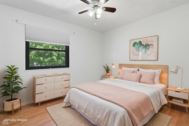 3712 Ivory Way, Indianapolis, IN 46227