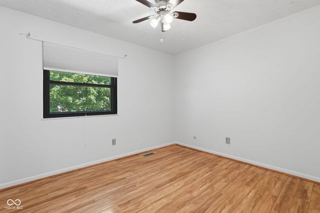 3712 Ivory Way, Indianapolis, IN 46227