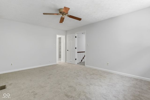 3712 Ivory Way, Indianapolis, IN 46227