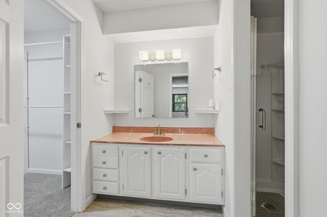 3712 Ivory Way, Indianapolis, IN 46227