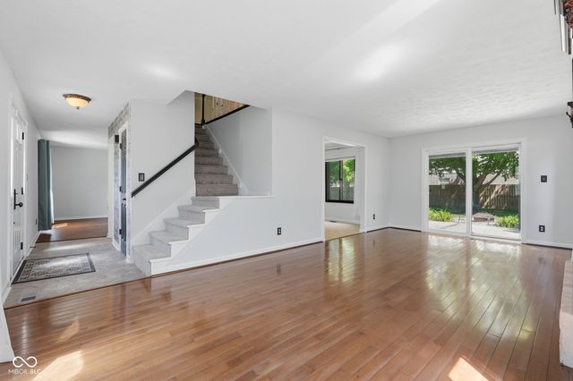 3712 Ivory Way, Indianapolis, IN 46227