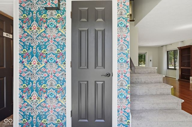 3712 Ivory Way, Indianapolis, IN 46227