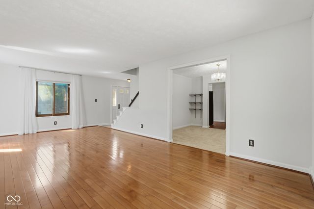 3712 Ivory Way, Indianapolis, IN 46227