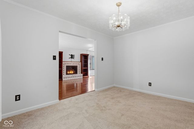 3712 Ivory Way, Indianapolis, IN 46227