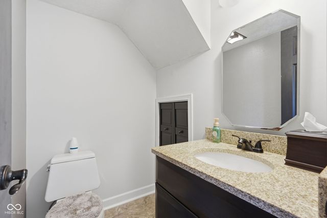 3712 Ivory Way, Indianapolis, IN 46227
