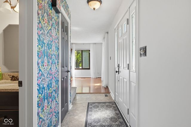 3712 Ivory Way, Indianapolis, IN 46227
