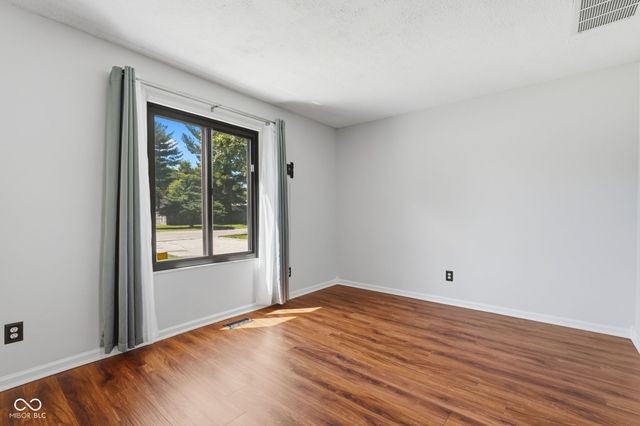 3712 Ivory Way, Indianapolis, IN 46227