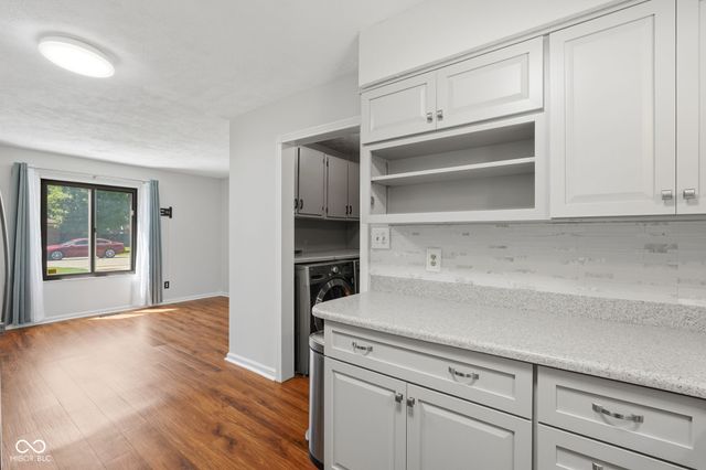 3712 Ivory Way, Indianapolis, IN 46227