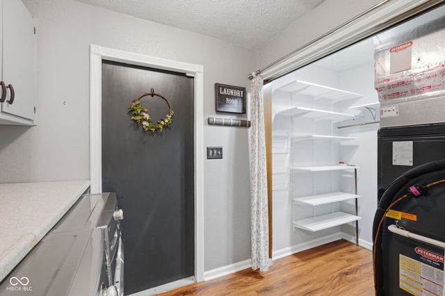 3712 Ivory Way, Indianapolis, IN 46227