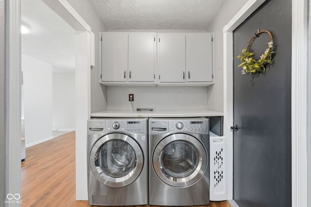 3712 Ivory Way, Indianapolis, IN 46227
