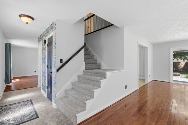 3712 Ivory Way, Indianapolis, IN 46227